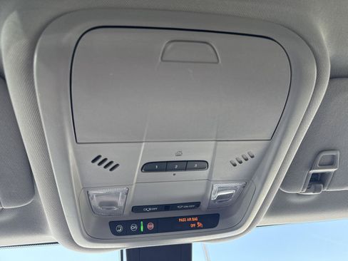 Used 2020 Chevrolet Equinox LT FWD image 31