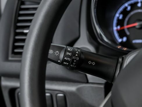New 2026 Mitsubishi Outlander Sport AWD image 21