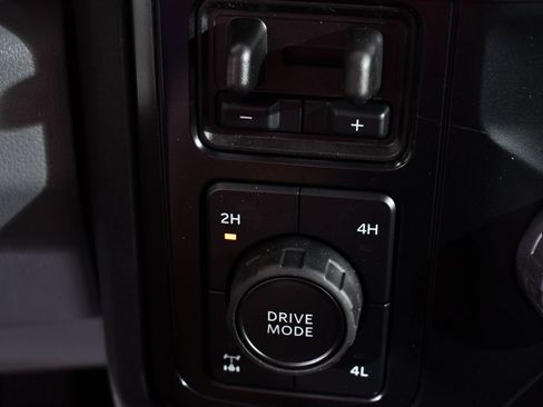 New 2026 Ford F350 XL AWD/4WD image 29