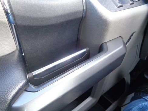 Used 2019 Ford F250 XLT image 96