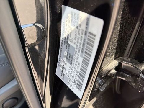 New 2026 MAZDA CX-30 AWD 2.5 S image 15