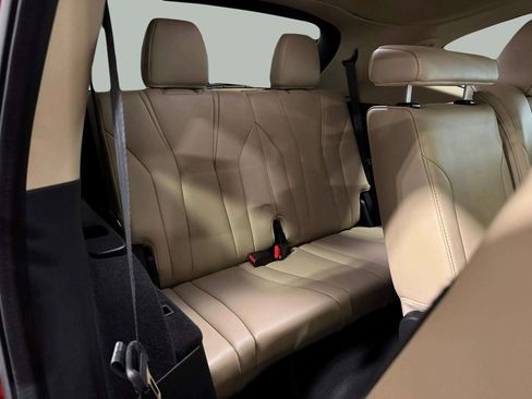 Used 2025 Acura MDX w/ Technology Package image 29