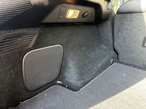 Used 2016 Lexus RX 350 FWD w/ Premium Package image 50