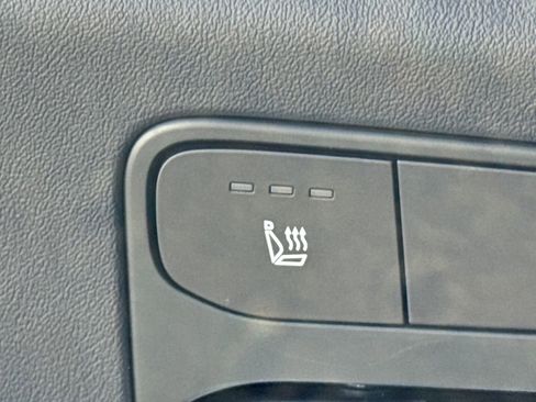 New 2026 Kia K4 EX FWD image 28