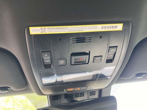 New 2026 Lexus IS 350 F Sport image 20