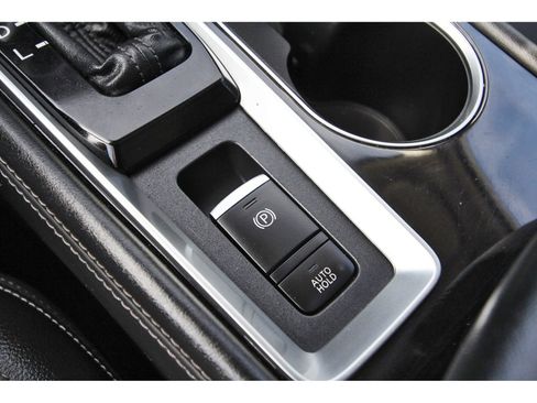 Used 2020 Nissan Altima 2.5 SL image 29