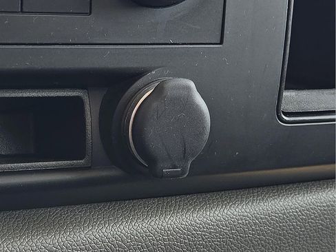 Used 2008 Chevrolet Silverado 1500 W/T image 10