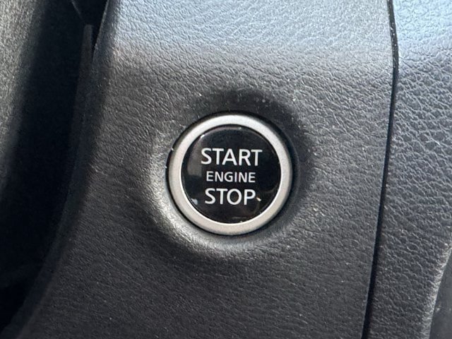 Used 2024 Nissan Frontier SV AWD/4WD image 21