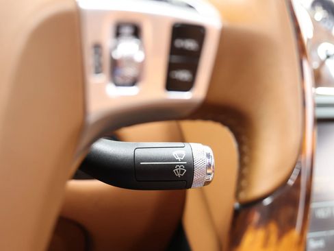 Used 2014 Bentley Flying Spur W12 AWD/4WD image 33