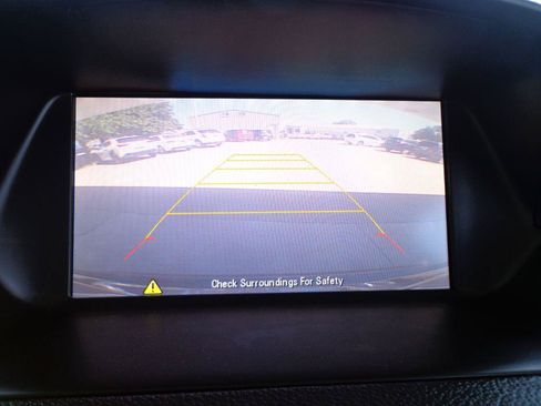 Used 2015 Buick Encore Convenience AWD/4WD image 23