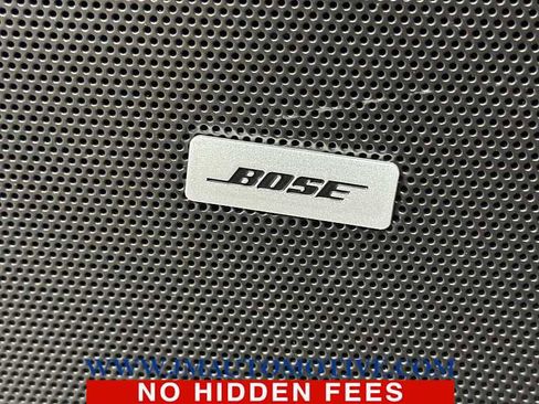 Used 2020 Cadillac XT6 Premium Luxury image 44