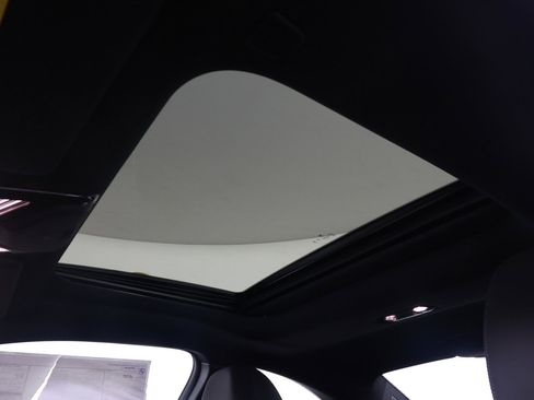 Certified 2025 BMW 230i xDrive Coupe w/ M Sport Package image 21