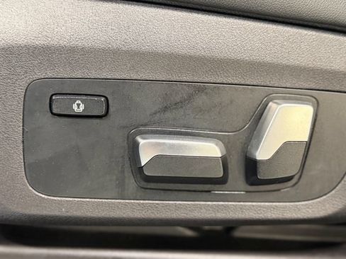 Used 2019 BMW X3 xDrive30i AWD/4WD image 19