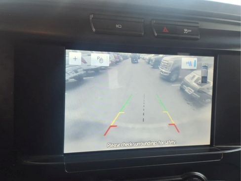 Used 2023 Ford F150 XLT AWD/4WD image 23