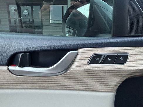 Used 2020 Hyundai Palisade SEL image 20