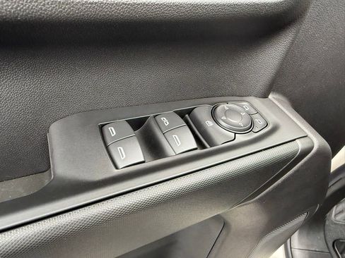 New 2026 GMC Sierra 1500 Pro w/ Graphite Edition image 20