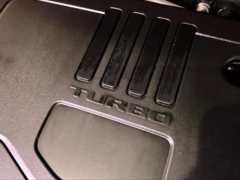 Used 2022 Chevrolet Blazer LT w/ LPO, Cargo Package image 29