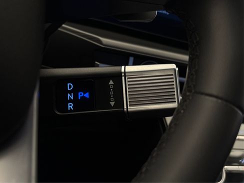 Used 2024 Hyundai Santa Fe SE image 28