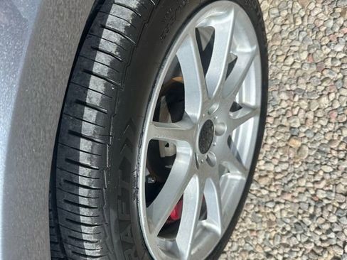 Used 2017 Lexus RC 300 F Sport image 40