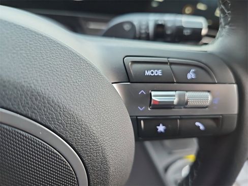 New 2026 Hyundai Kona SEL Sport image 18