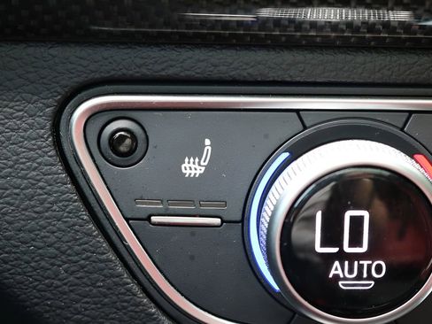 Used 2024 Audi SQ5 Premium Plus AWD/4WD image 26