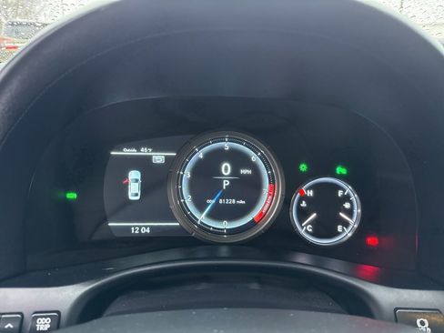 Used 2018 Lexus GS 350 F Sport image 31