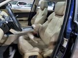 Used 2014 Land Rover Range Rover Evoque Pure Plus image 6