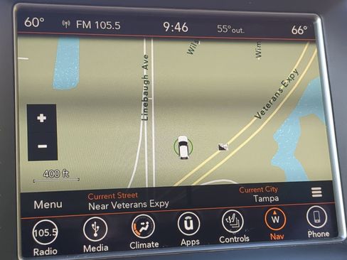 Used 2018 Jeep Grand Cherokee Limited image 51