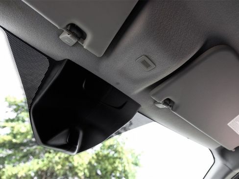 Used 2019 Ford Transit 250 130 Low Roof image 25