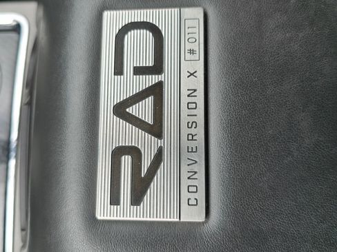 Used 2016 Ford F250 Platinum image 15