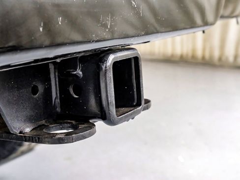 Used 2022 RAM 3500 Laramie image 49