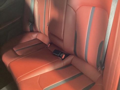 Used 2024 Kia K5 GT-Line w/ GT-Line Premium Package image 11