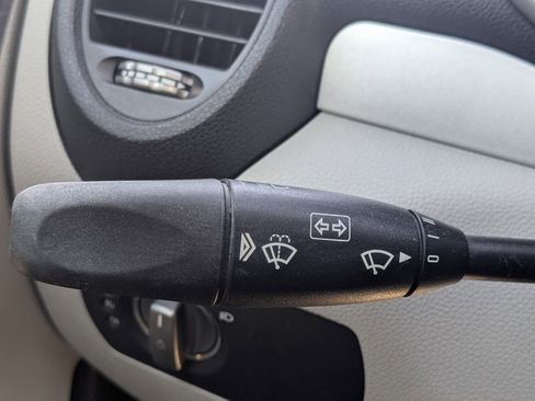 Used 2007 Mercedes-Benz SLK 280 image 30