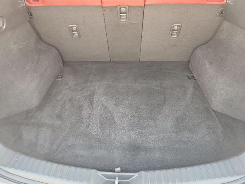 Used 2021 MAZDA CX-5 Carbon Edition FWD image 28
