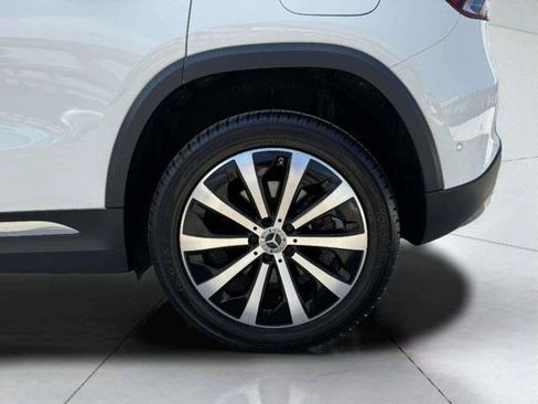 Used 2023 Mercedes-Benz GLA 250 w/ Premium Package image 54
