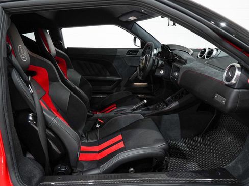 Used 2021 Lotus Evora image 14