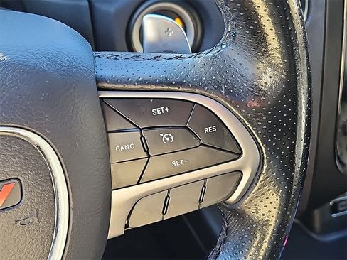 Used 2020 Dodge Durango GT w/ Blacktop Package image 21