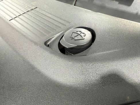 Used 2022 Tesla Model 3 Long Range image 36