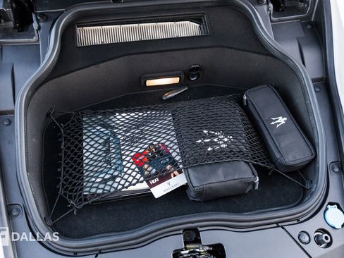 Used 2024 Maserati MC20 Cielo image 32