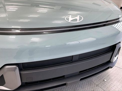 Certified 2024 Hyundai Kona SEL image 26