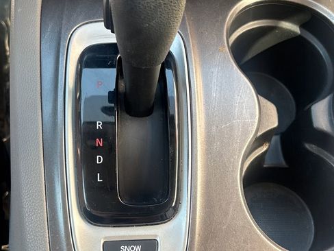 Used 2017 Honda Pilot EX-L image 13