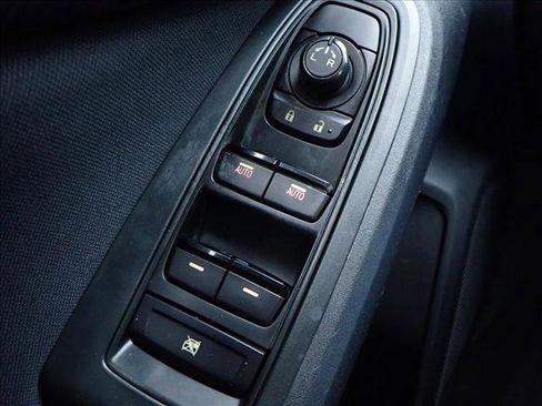 Used 2017 Subaru Impreza 2.0i image 19