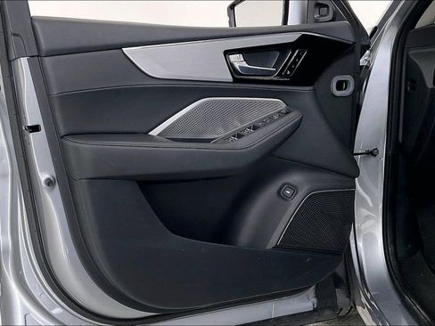 Certified 2024 Acura MDX FWD image 22