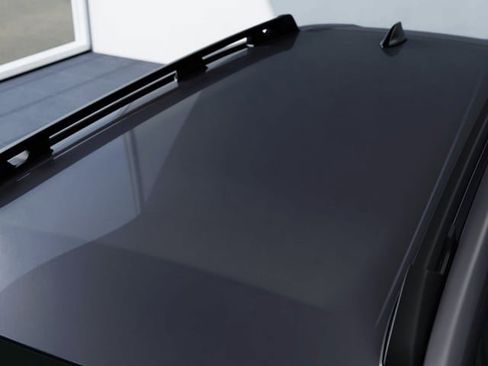 New 2026 Subaru Forester AWD/4WD image 12