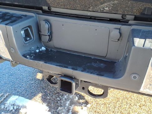 New 2026 Ford F350 XL w/ 360-Degree Camera Package image 7