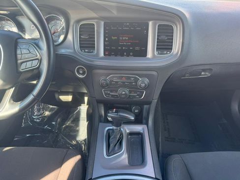 Used 2023 Dodge Charger GT image 32