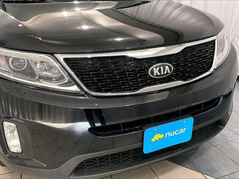 Used 2014 Kia Sorento EX AWD/4WD image 31