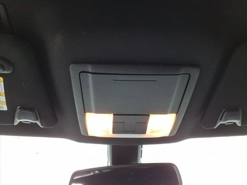 Used 2018 Ford Explorer Limited w/ Ford Safe & Smart Package image 25