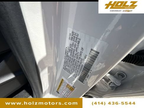 Used 2025 Honda Pilot Touring image 34