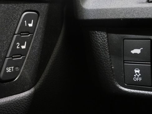 Used 2025 Honda CR-V Sport-L image 14